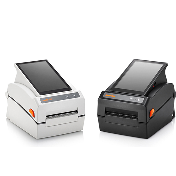 Bixolon Impresora de etiquetas XQ-840